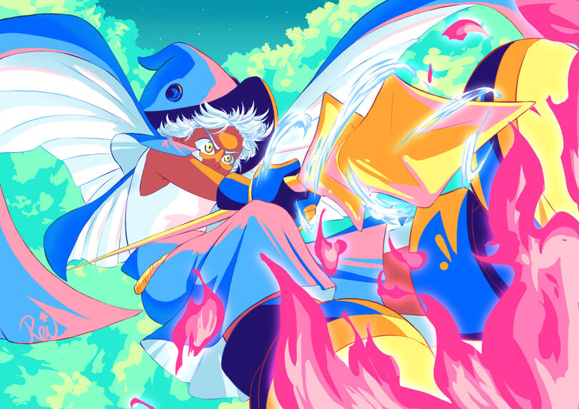 Earth, Wind & Fire