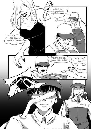 PG2 PG2