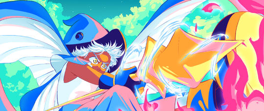 Illustrations